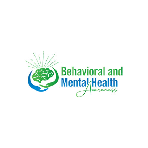 Awareness PLLC Behavioral and Mental Health 